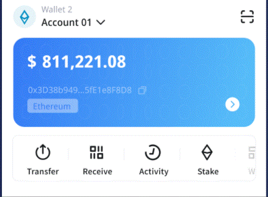 imtoken支付宝验imToken钱包下载证一直等待中
